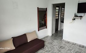 Casa no coração de stl